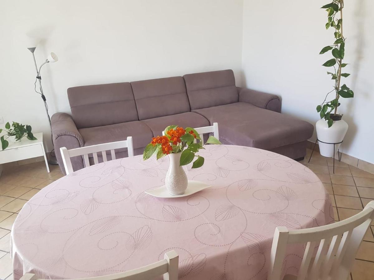 Apartments By The Sea Slano, Dubrovnik - 8599 Extérieur photo